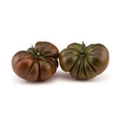 Seminte tomate Bucanero F1 (Bocamegra) 100 seminte