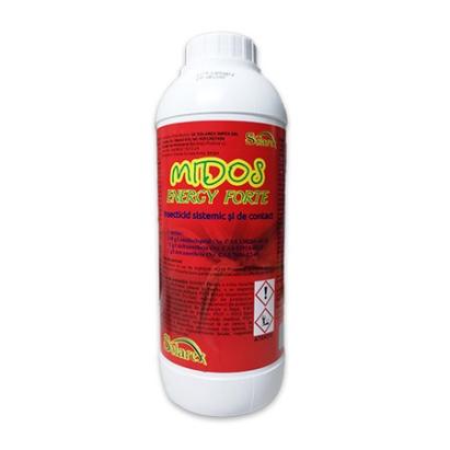 Insecticid Midos Energy Forte 1 L