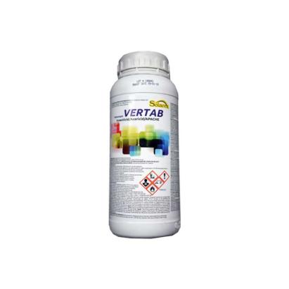 Insecticid-acaricid Vertab 100 ml