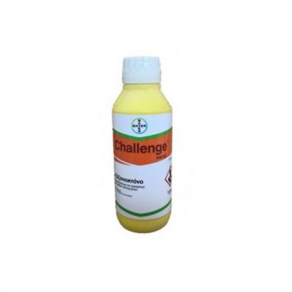 Erbicid Challenge 600 SC 100 ml