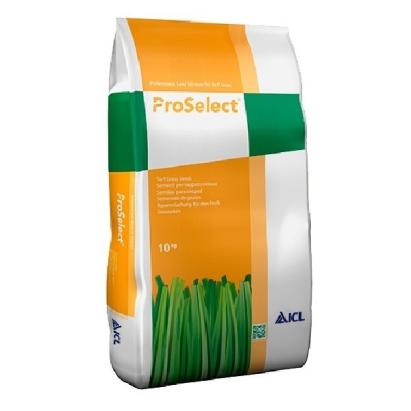 Seminte gazon Proselct Regenarator Plus 10 kg
