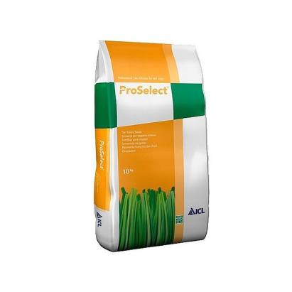 Seminte gazon Proselect Rhizome Max 10 kg