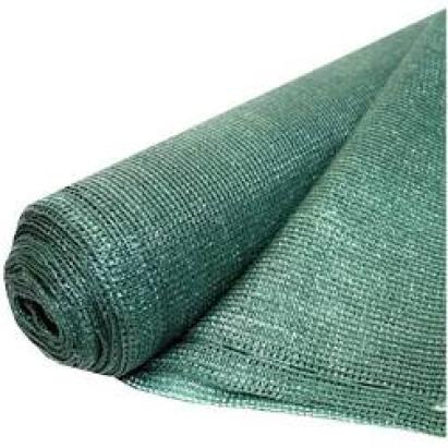Plasa de umbrire verde rachel 50 x 2 m 40% M