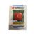 Seminte tomate Medeno Sartse, Inima de miere F1 (50 seminte)
