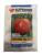Seminte tomate Medeno Sartse, Inima de miere F1 (50 seminte)