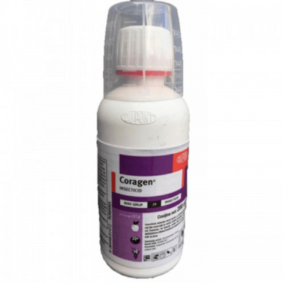 Insecticid Coragen 100 ML