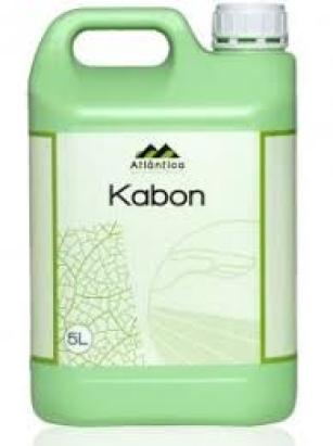 Insecticid ecologic Kabon / Microcat Bon 5 L