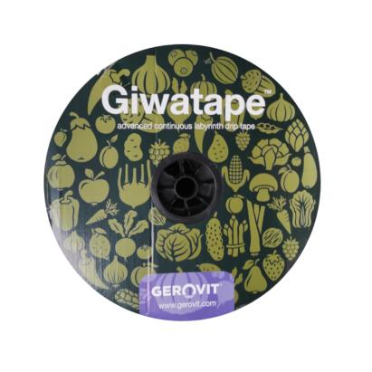 Banda Picurare Giwatape, 6 MI, 10 CM, 1000 ML