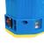 Pompa de stropit cu acumulator Pandora 16L