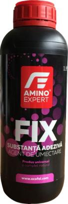 Adjuvant Amino Expert Fix 1 L