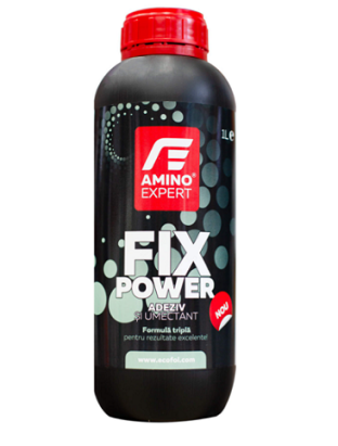 Adjuvant Amino Expert Fix Power 1 L