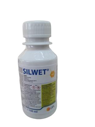 Adjuvant Silwet Top 100 ml