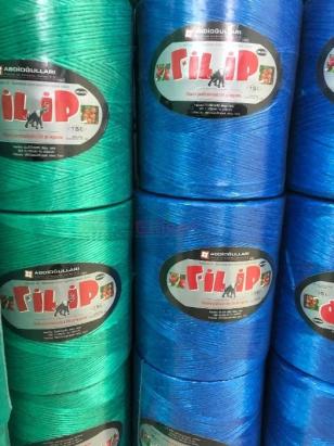 Ata palisat legume albastra 1440 M