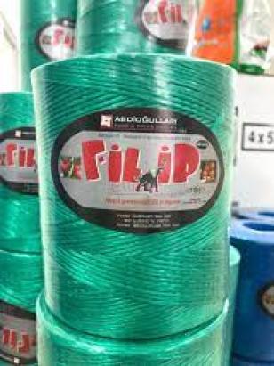 Ata palisat legume verde 1440 M