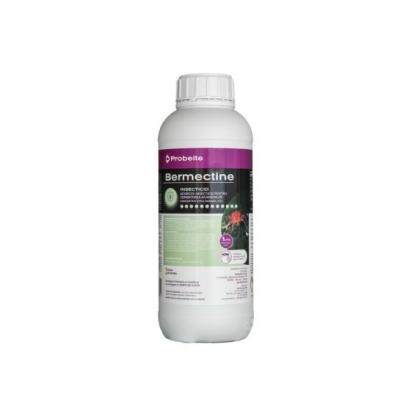 Insecticid Bermectine 1 L