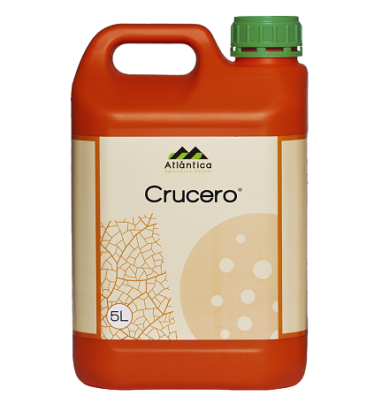 Stimulator crestere Crucero 5 L