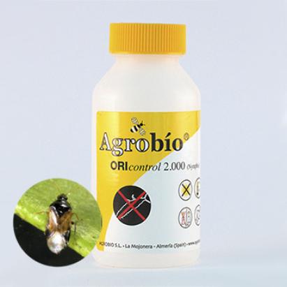Pradatori naturali ardei Ori Control 1000 250 ml