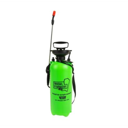 Pompa de stropit manuala 10 L