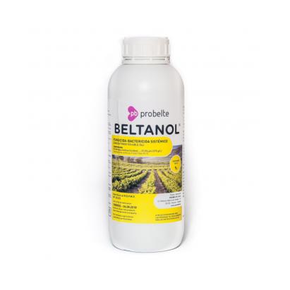 Fungicid Beltanol 1 L