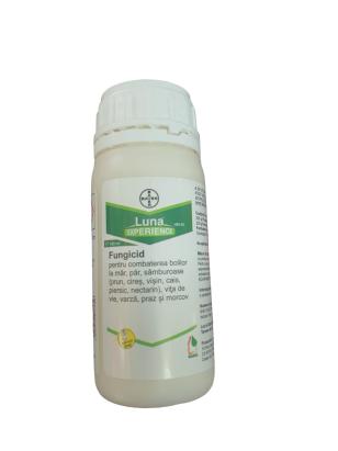 Fungicid Luna Experience 100 ML