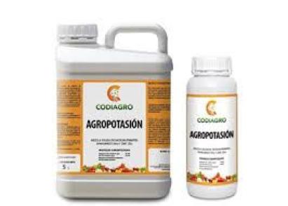 Ingrasamant Agropotasion 20 L
