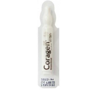Insecticid Coragen 1.5 ML