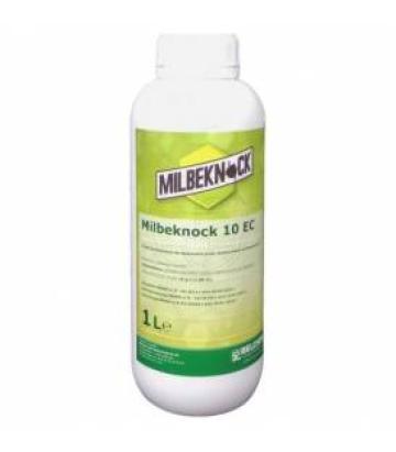 Insecticid Milbeknock 1 L