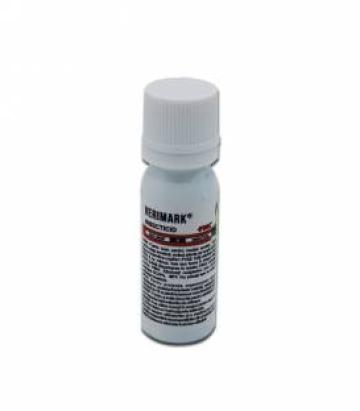 Insecticid Verimark 15 ML