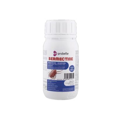 Insecticid-Acaricid Bermectine 0.5 L