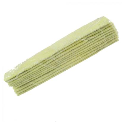Batoane de sulf tip MIF 10 bucati