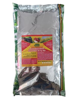 Ingrasamant ecologic Sulfomat Tip MIF 1 kg