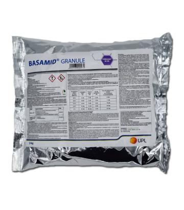 Nematocid Basamid 1 kg