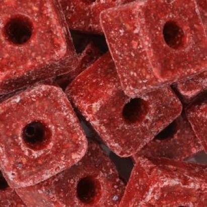 Raticid - otrava soareci si sobolani Prokum cub parafinat cutie 300 gr