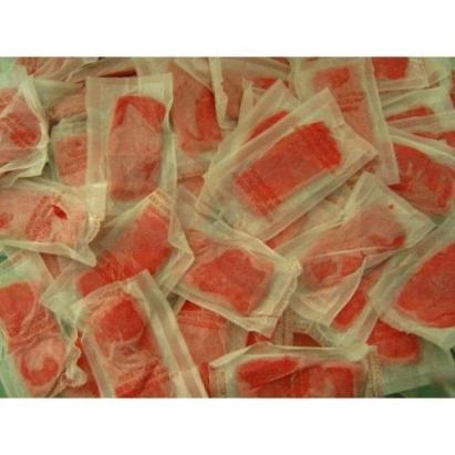 Raticid - otrava soareci si sobolani Prokum Pasta 10 kg