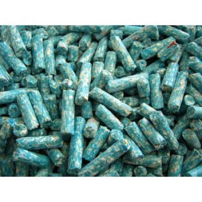Raticid - otrava soareci si sobolani Prokum Pelet 10 kg