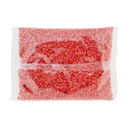 Raticid - otrava soareci si sobolani Prodiorat G 10 kg
