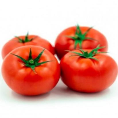 Seminte tomate Azarbe F1 (500 seminte)