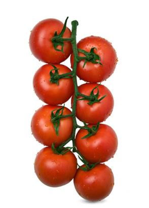 Seminte tomate Donnatino F1 (250 seminte)