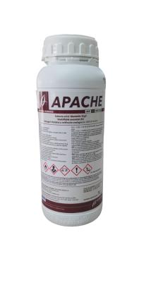 Insecticid - acaricid Apache 1 L