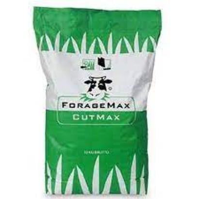 Seminte plante furajere Cut Max Clover Protein Foragemax DLF 10 kg