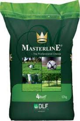Seminte gazon Expressmaster Masterline DLF 10 kg