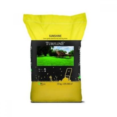 Seminte gazon Sunshine Turfline DLF 7.5 kg