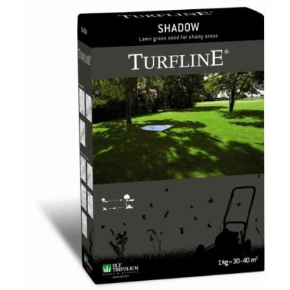 Seminte gazon Shadow H&D Turfline DLF 1 kg