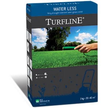 Seminte gazon Waterless Turfline DLF 1 kg
