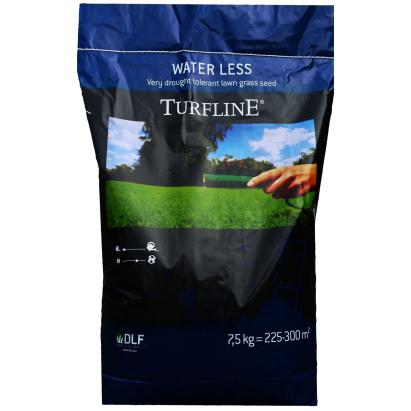 Seminte gazon Waterless Turfline DLF 7.5 kg