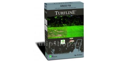 Seminte gazon Grass Fix Turfline DLF 1 kg