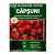 Folie neagra pentru capsuni 140 cm x 50 m (30 microni)