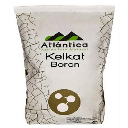 Ingrasamant ecologic Kelkat Bor 1 KG