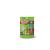 Ingrasamant gazon Recovery Instant 1.5 KG