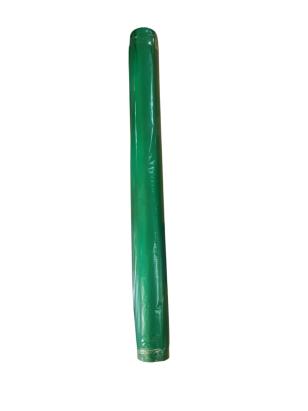 Folie microporoasa Agril UV 10X100 M/23 GR